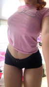 manic__sexdoll Altpins Profile Picture