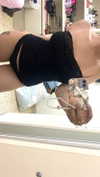 manic__sexdoll Altpins Profile Picture