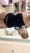 manic__sexdoll Altpins Profile Picture