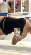 manic__sexdoll Altpins Profile Picture