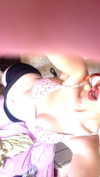 manic__sexdoll Altpins Profile Picture