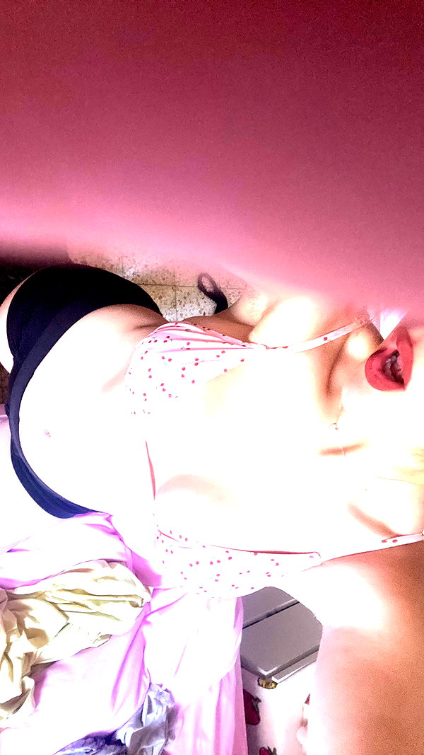 manic__sexdoll manic__sexdoll archive image