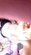 manic__sexdoll Altpins Profile Picture