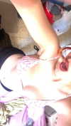 manic__sexdoll Altpins Profile Picture