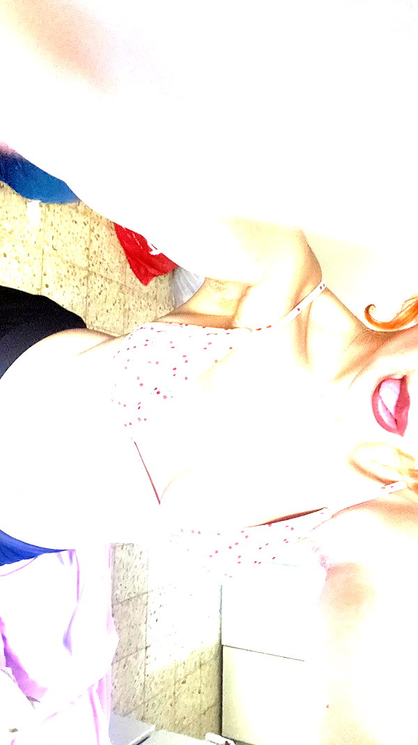 manic__sexdoll manic__sexdoll archive image