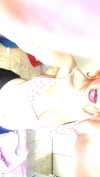 manic__sexdoll Altpins Profile Picture