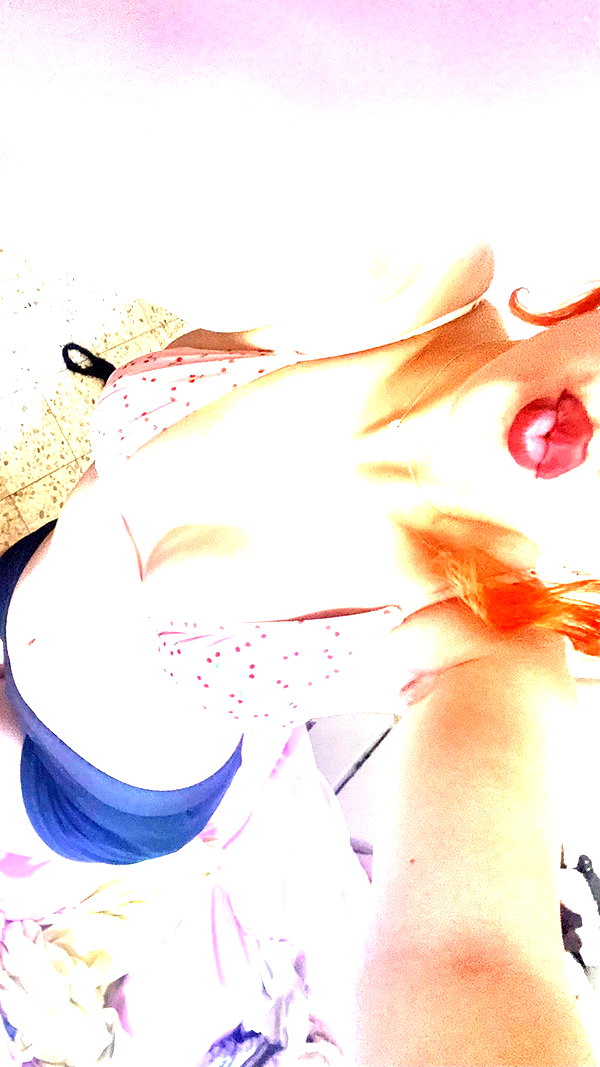 manic__sexdoll manic__sexdoll archive image