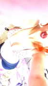 manic__sexdoll Altpins Profile Picture
