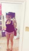 manic__sexdoll Altpins Profile Picture