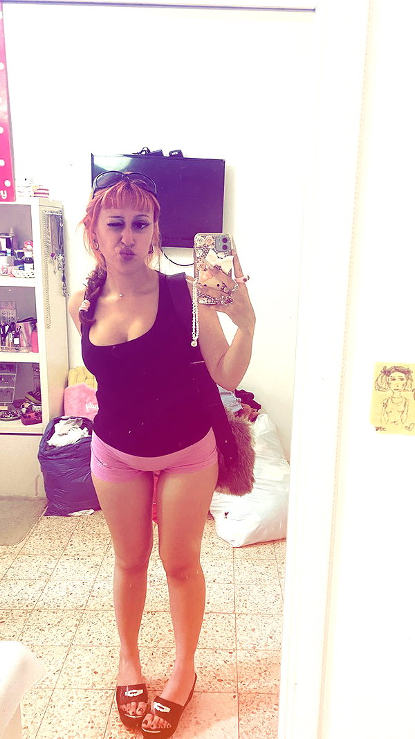 manic__sexdoll manic__sexdoll archive image