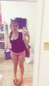 manic__sexdoll Altpins Profile Picture