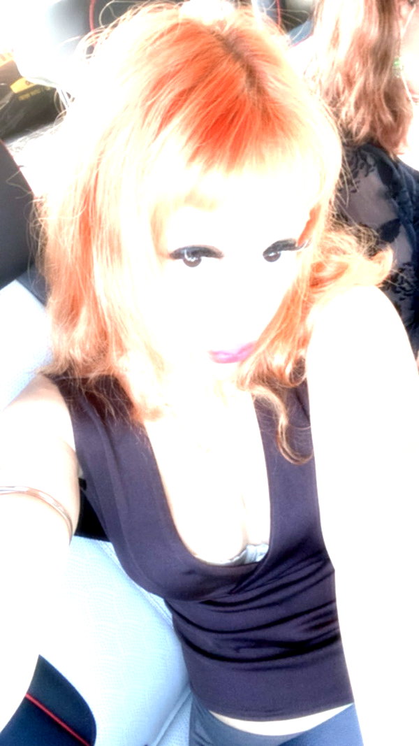 manic__sexdoll manic__sexdoll archive image