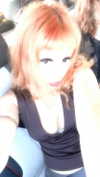 manic__sexdoll Altpins Profile Picture