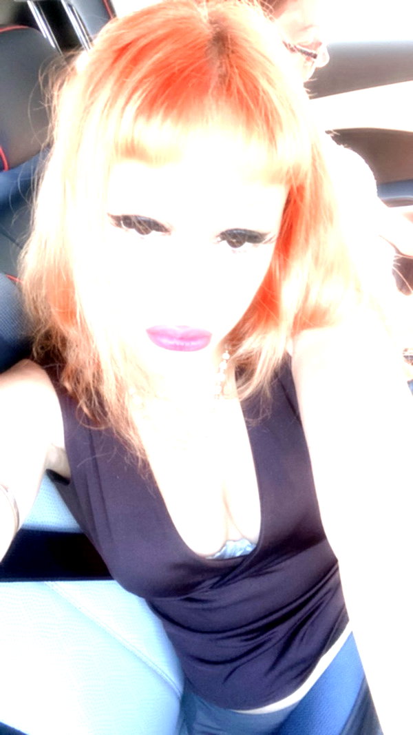 manic__sexdoll manic__sexdoll archive image