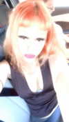 manic__sexdoll Altpins Profile Picture