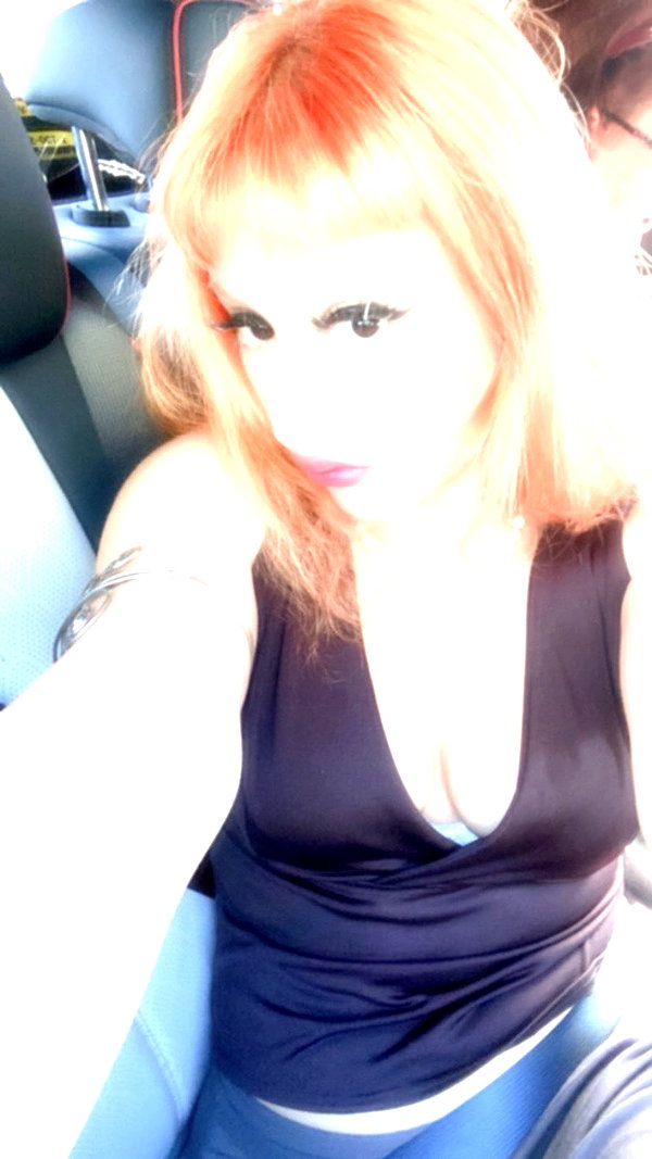 manic__sexdoll manic__sexdoll archive image