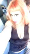 manic__sexdoll Altpins Profile Picture
