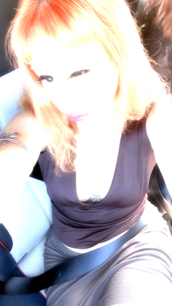 manic__sexdoll manic__sexdoll archive image