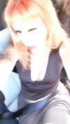 manic__sexdoll Altpins Profile Picture