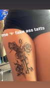 manic__sexdoll Altpins Profile Picture