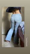 manic__sexdoll Altpins Profile Picture