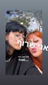 manic__sexdoll Altpins Profile Picture