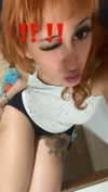 manic__sexdoll Altpins Profile Picture