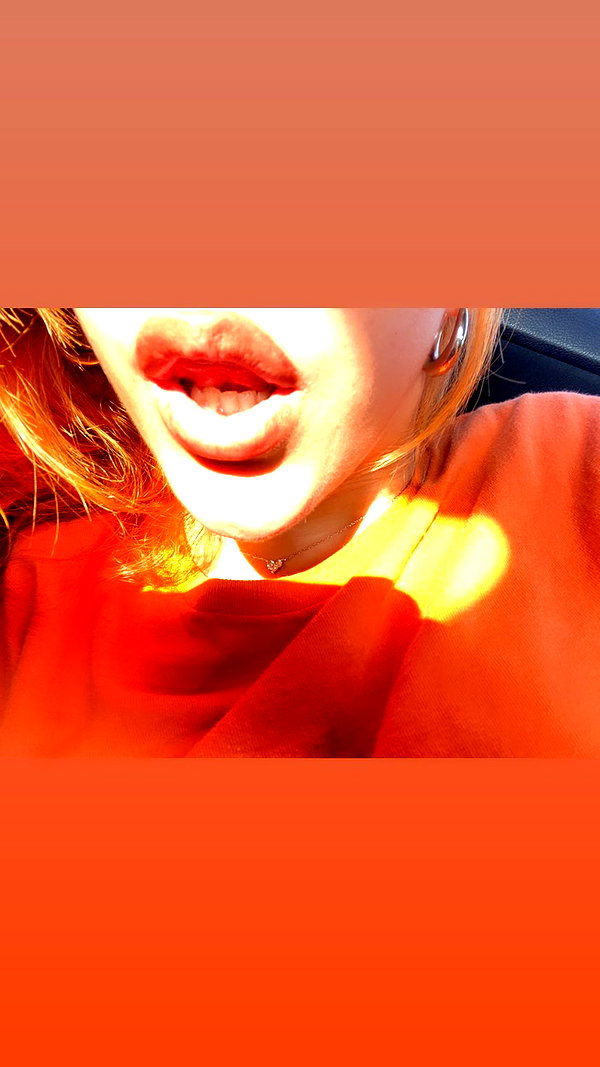 manic__sexdoll instagram image archive image