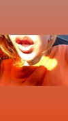 manic__sexdoll Altpins Profile Picture