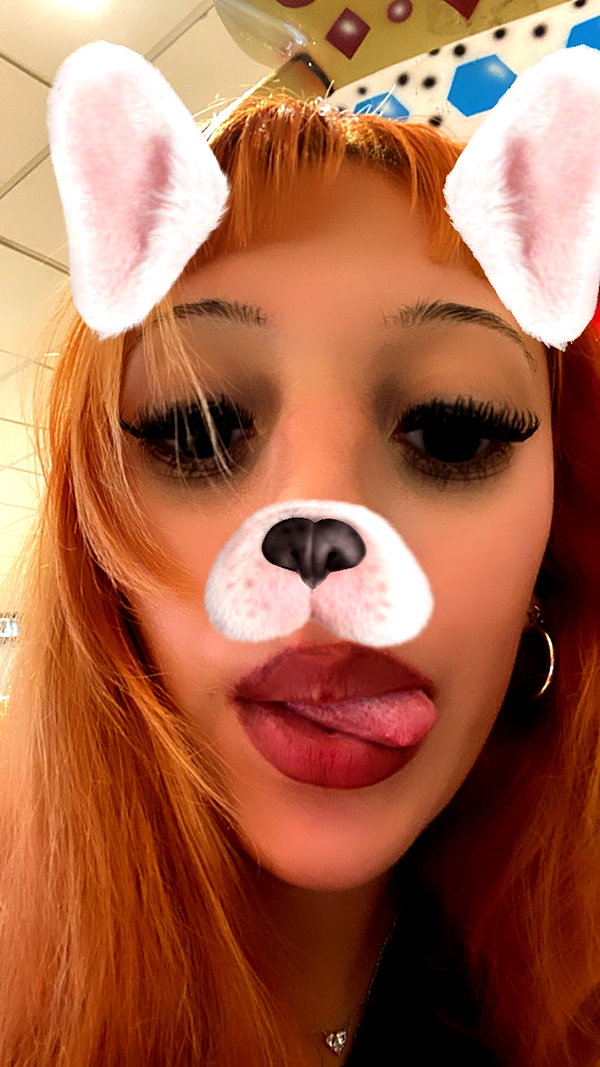 manic__sexdoll instagram image archive image