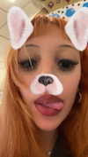 manic__sexdoll Altpins Profile Picture