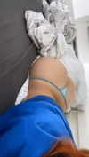 manic__sexdoll Altpins Profile Picture