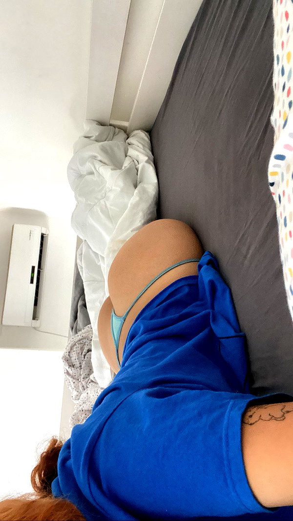 manic__sexdoll manic__sexdoll archive image