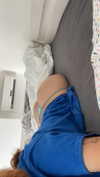 manic__sexdoll Altpins Profile Picture