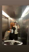 manic__sexdoll Altpins Profile Picture