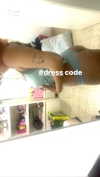 manic__sexdoll Altpins Profile Picture