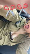 manic__sexdoll Altpins Profile Picture