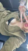manic__sexdoll Altpins Profile Picture