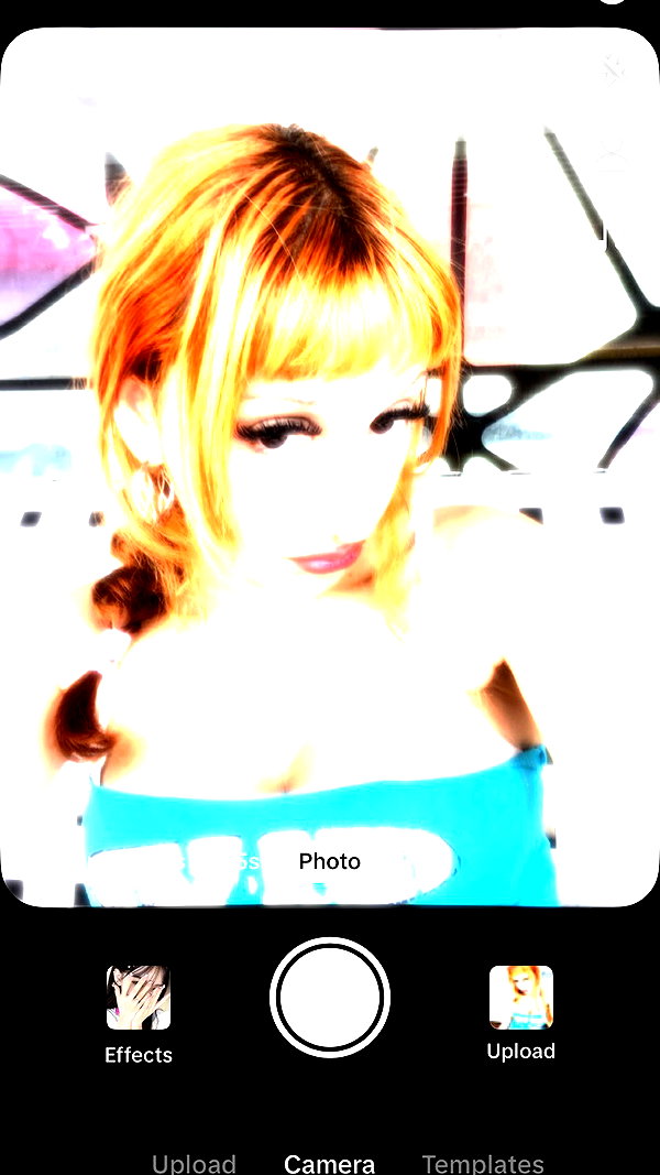 manic__sexdoll instagram image archive image