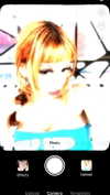 manic__sexdoll Altpins Profile Picture