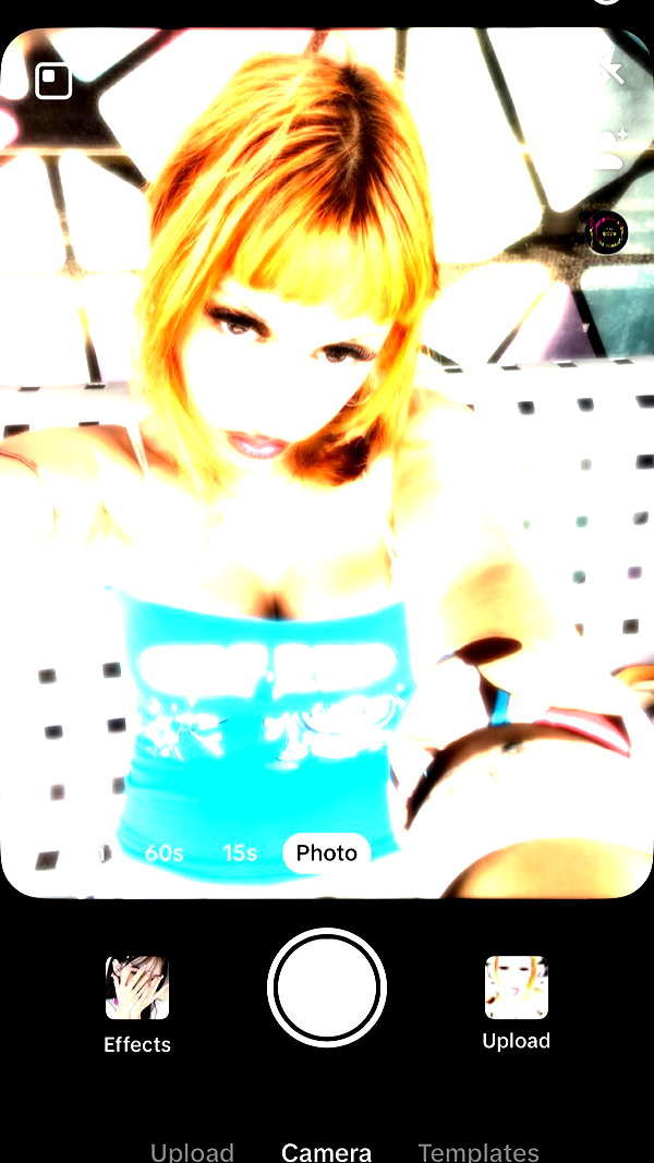manic__sexdoll instagram image archive image