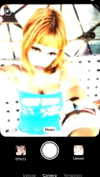 manic__sexdoll Altpins Profile Picture