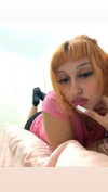 manic__sexdoll Altpins Profile Picture