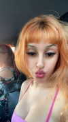 manic__sexdoll Altpins Profile Picture