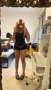 manic__sexdoll Altpins Profile Picture