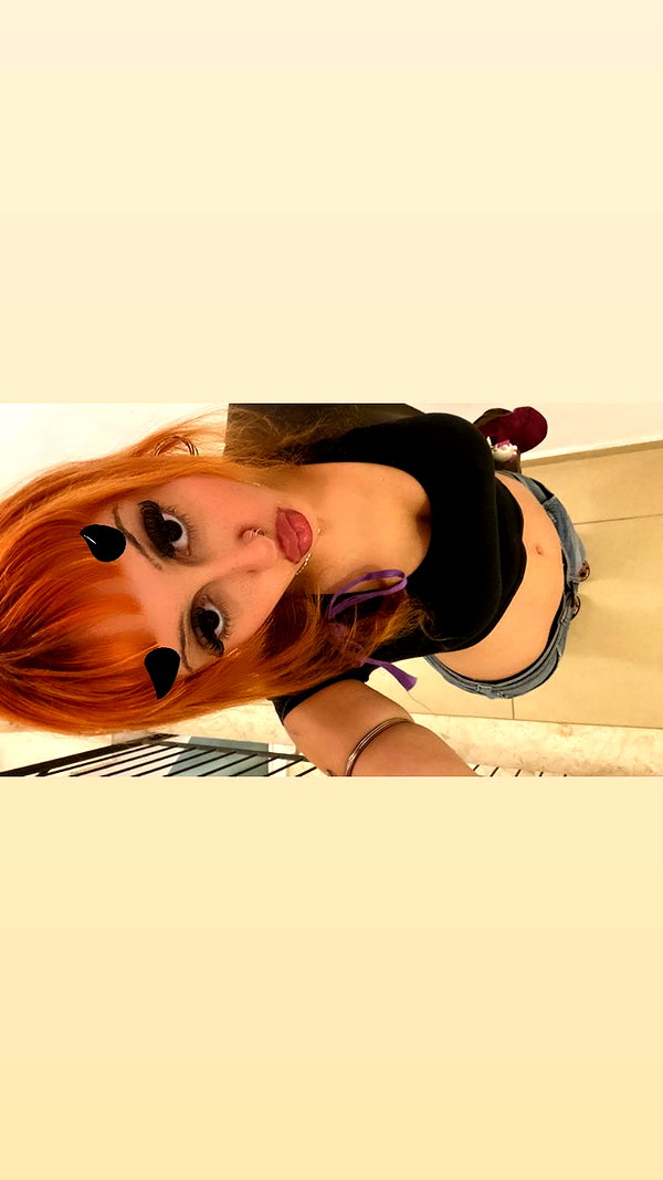 manic__sexdoll manic__sexdoll archive image