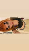 manic__sexdoll Altpins Profile Picture