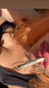 manic__sexdoll Altpins Profile Picture