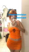 manic__sexdoll Altpins Profile Picture
