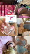 manic__sexdoll Altpins Profile Picture